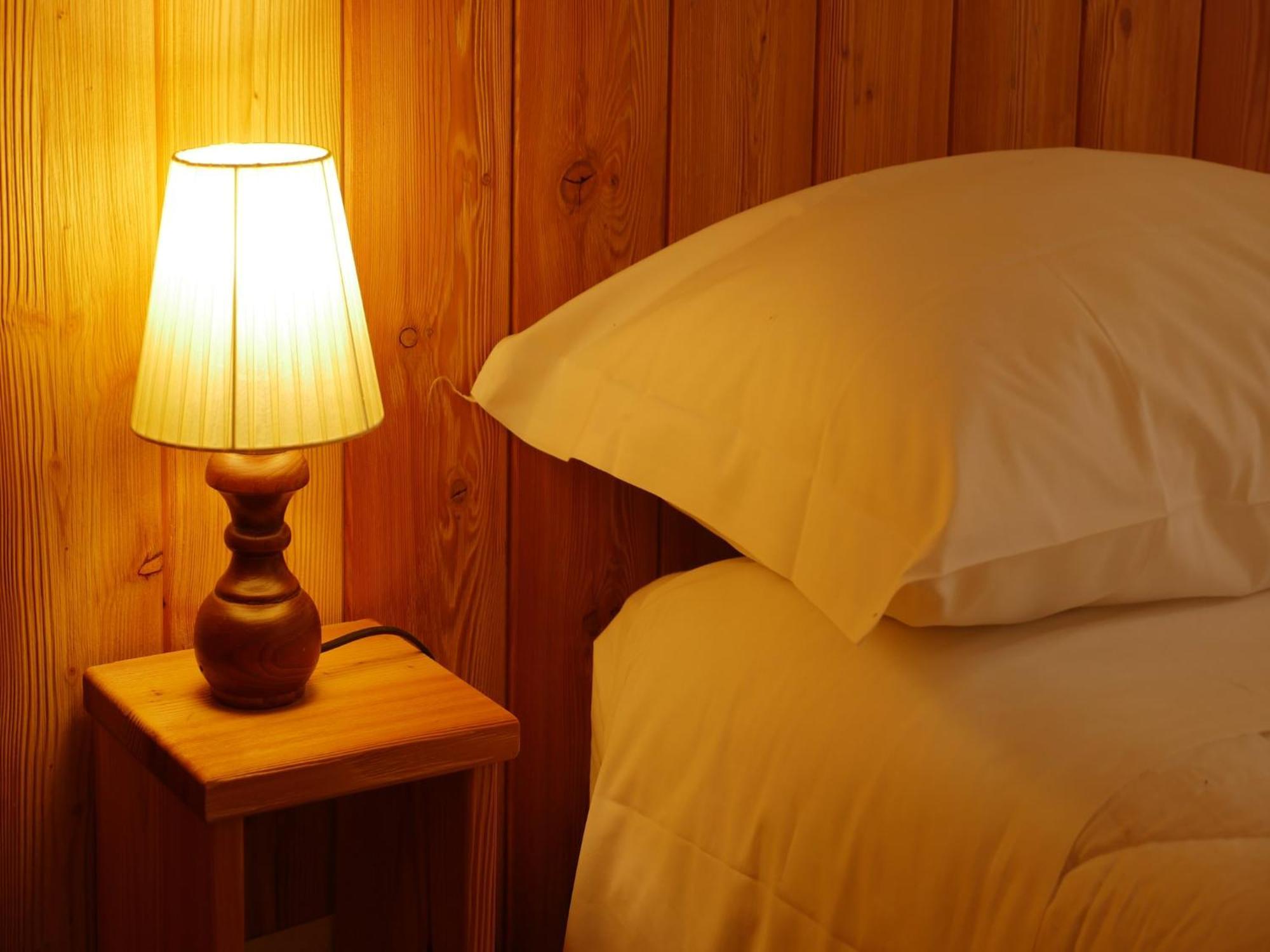 Contemporary Apartment In Breuil Cervinia Near Ski Area 外观 照片
