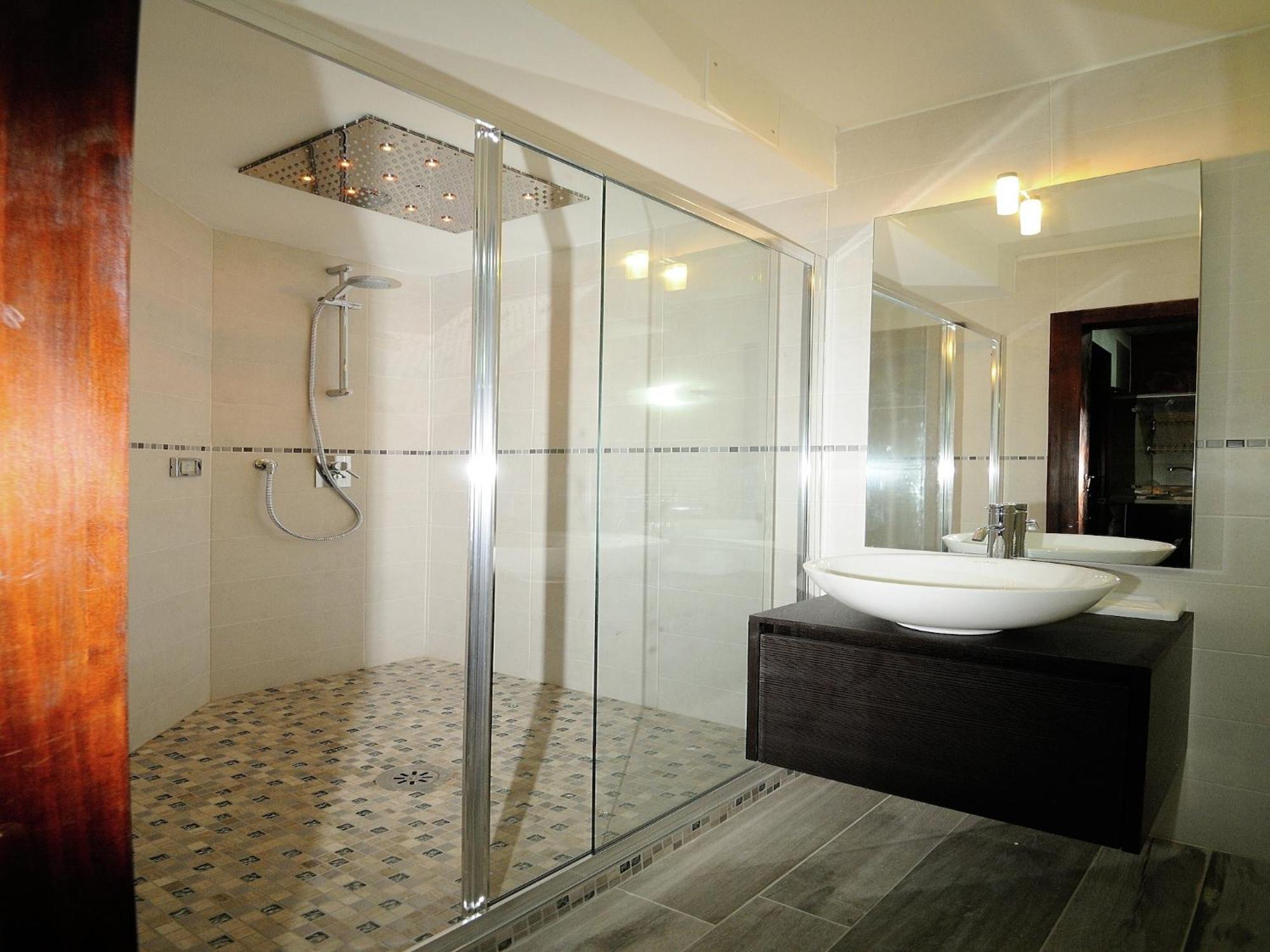 Contemporary Apartment In Breuil Cervinia Near Ski Area 外观 照片