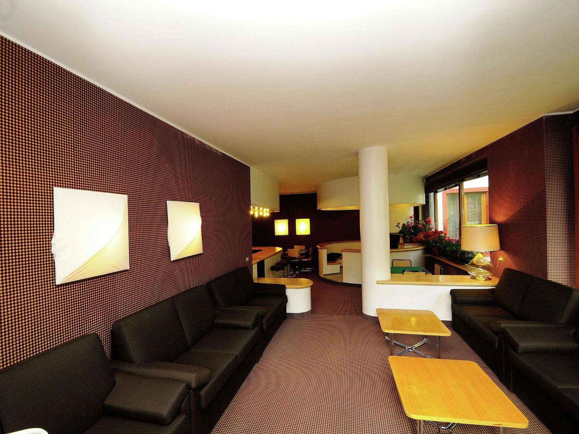 Contemporary Apartment In Breuil Cervinia Near Ski Area 外观 照片