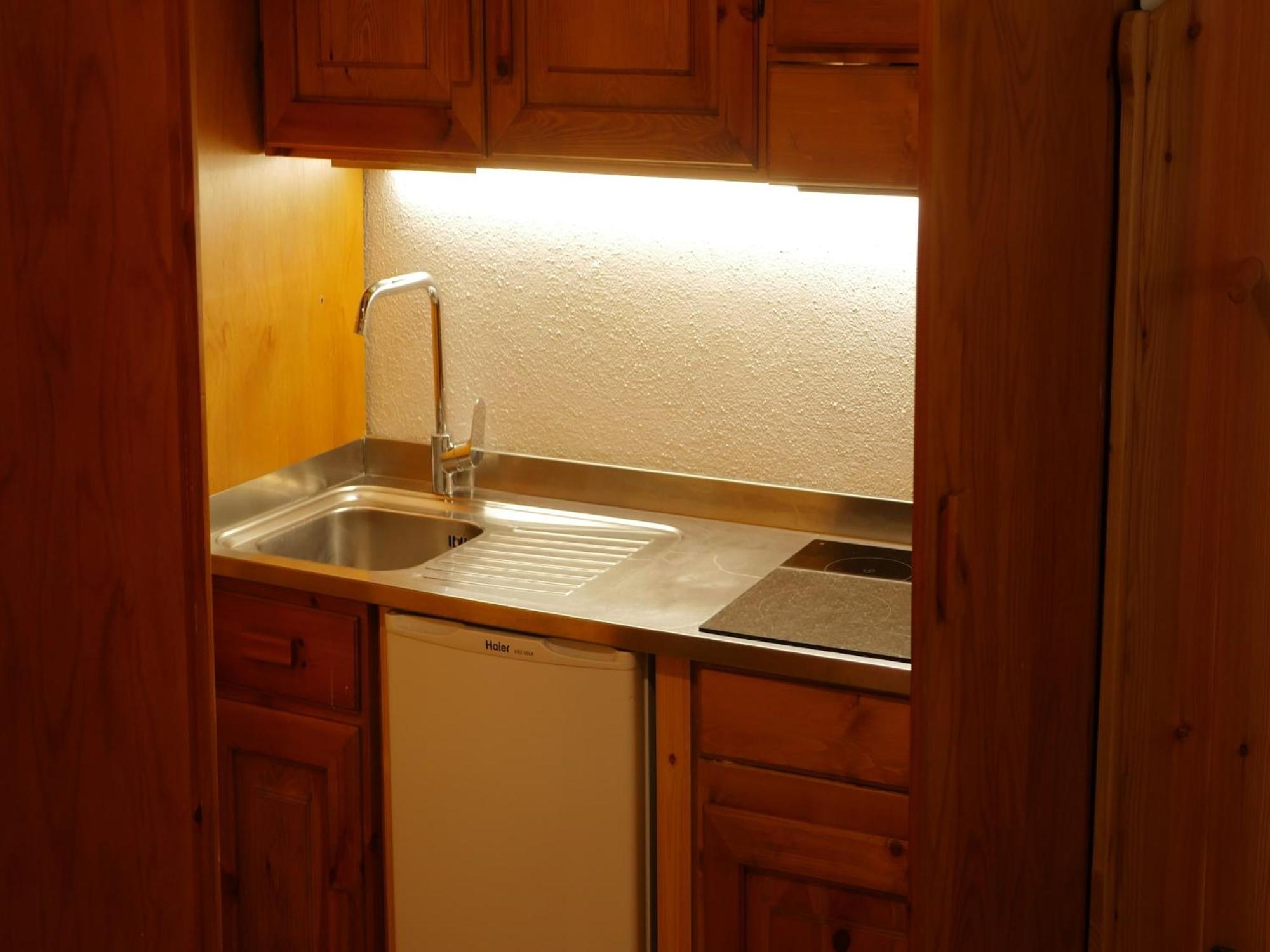 Contemporary Apartment In Breuil Cervinia Near Ski Area 外观 照片
