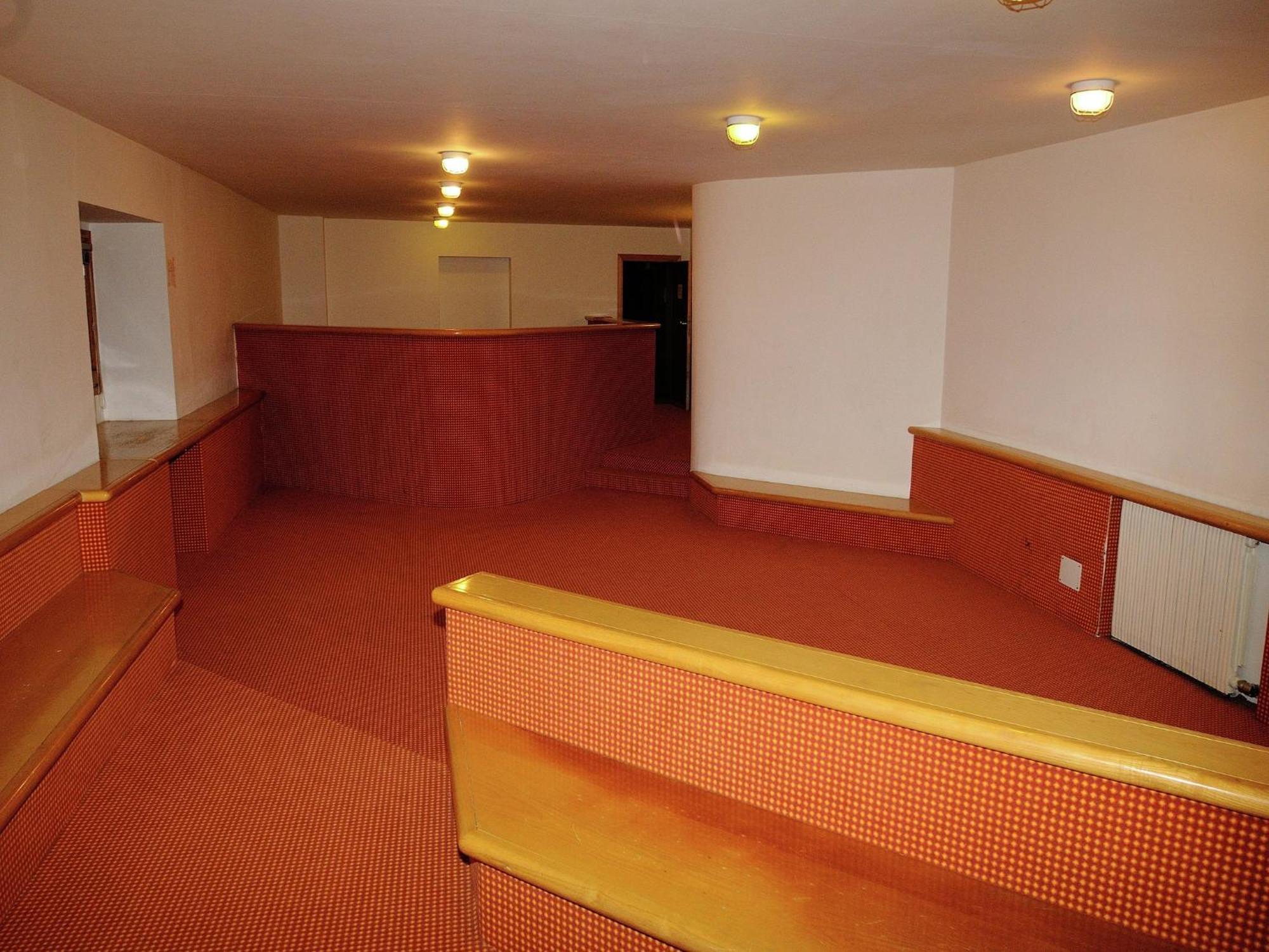 Contemporary Apartment In Breuil Cervinia Near Ski Area 外观 照片